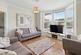 Balmoral Terrace, Ilfracombe, Devon, EX34 photo 2