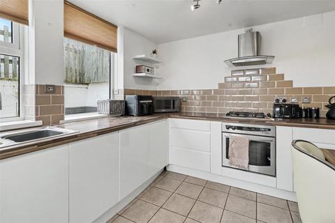 3 bedroom terraced house for sale, Balmoral Terrace, Ilfracombe, Devon, EX34