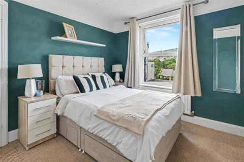 3 bedroom terraced house for sale, Balmoral Terrace, Ilfracombe, Devon, EX34