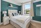 Balmoral Terrace, Ilfracombe, Devon, EX34 photo 5