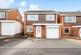 Bluett Road, Wellington, Somerset, TA21