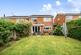 Additional image 2 of Bluett Road, Wellington, Somerset, TA21