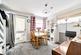 Additional image 11 of Bluett Road, Wellington, Somerset, TA21