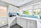 Additional image 12 of Bluett Road, Wellington, Somerset, TA21
