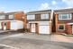 Additional image 13 of Bluett Road, Wellington, Somerset, TA21