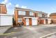 Additional image 14 of Bluett Road, Wellington, Somerset, TA21