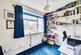 Additional image 15 of Bluett Road, Wellington, Somerset, TA21