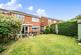 Additional image 16 of Bluett Road, Wellington, Somerset, TA21