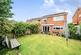 Additional image 18 of Bluett Road, Wellington, Somerset, TA21