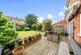 Additional image 19 of Bluett Road, Wellington, Somerset, TA21
