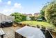 Additional image 20 of Bluett Road, Wellington, Somerset, TA21
