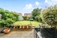 Additional image 3 of Bluett Road, Wellington, Somerset, TA21