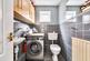 Additional image 21 of Bluett Road, Wellington, Somerset, TA21