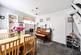 Additional image 22 of Bluett Road, Wellington, Somerset, TA21