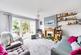 Additional image 4 of Bluett Road, Wellington, Somerset, TA21
