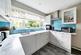 Additional image 5 of Bluett Road, Wellington, Somerset, TA21