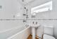 Additional image 6 of Bluett Road, Wellington, Somerset, TA21