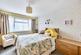 Additional image 7 of Bluett Road, Wellington, Somerset, TA21
