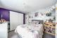 Additional image 8 of Bluett Road, Wellington, Somerset, TA21