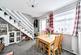 Additional image 9 of Bluett Road, Wellington, Somerset, TA21