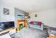 Additional image 10 of Bluett Road, Wellington, Somerset, TA21