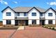 Rosewood, Upland Road, Thornwood, Epping, Essex, CM16