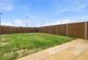 Additional image 11 of Rosewood, Upland Road, Thornwood, Epping, Essex, CM16