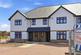 Additional image 12 of Rosewood, Upland Road, Thornwood, Epping, Essex, CM16