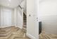 Additional image 13 of Rosewood, Upland Road, Thornwood, Epping, Essex, CM16