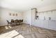 Additional image 18 of Rosewood, Upland Road, Thornwood, Epping, Essex, CM16