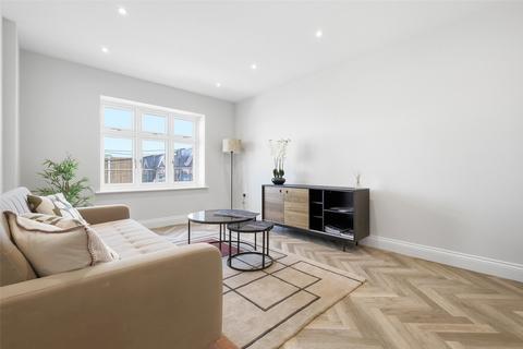3 bedroom terraced house for sale, Rosewood, Upland Road, Thornwood, Epping, Essex, CM16