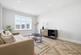 Additional image 5 of Rosewood, Upland Road, Thornwood, Epping, Essex, CM16