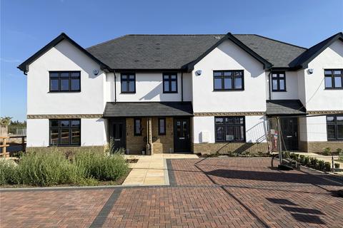 undefined, Rosewood, Upland Road, Thornwood, Epping, Essex, CM16