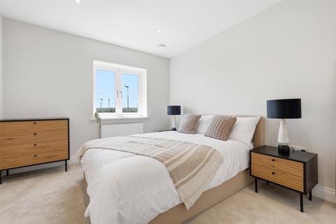 undefined, Rosewood, Upland Road, Thornwood, Epping, Essex, CM16