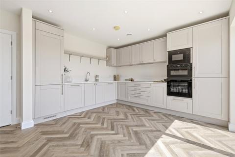 undefined, Rosewood, Upland Road, Thornwood, Epping, Essex, CM16