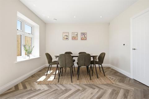undefined, Rosewood, Upland Road, Thornwood, Epping, Essex, CM16