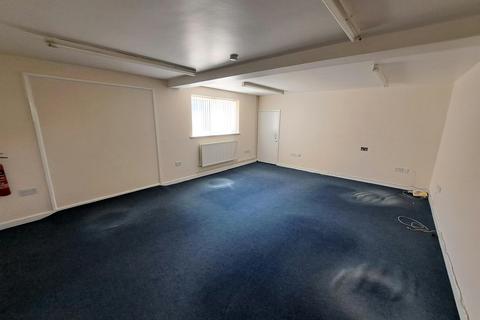 Warehouse for sale, 6 Stuart Rd Market Harborough LE16 9PQ