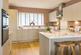 Additional image 2 of Home 20, The Windsor at The Heathers Hadlow  TN11