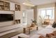Additional image 4 of Home 20, The Windsor at The Heathers Hadlow  TN11
