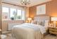 Additional image 5 of Home 20, The Windsor at The Heathers Hadlow  TN11