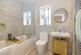 Additional image 6 of Home 20, The Windsor at The Heathers Hadlow  TN11