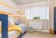 Additional image 7 of Home 20, The Windsor at The Heathers Hadlow  TN11