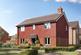 Home 40, The Gosford V2 at The Heathers Hadlow  TN11