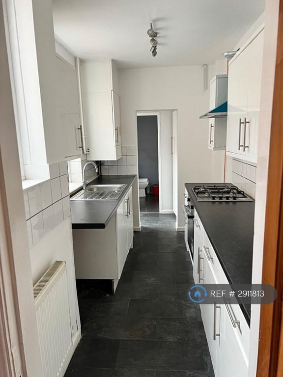 Rowan Street, Leicester, LE3 - View 2