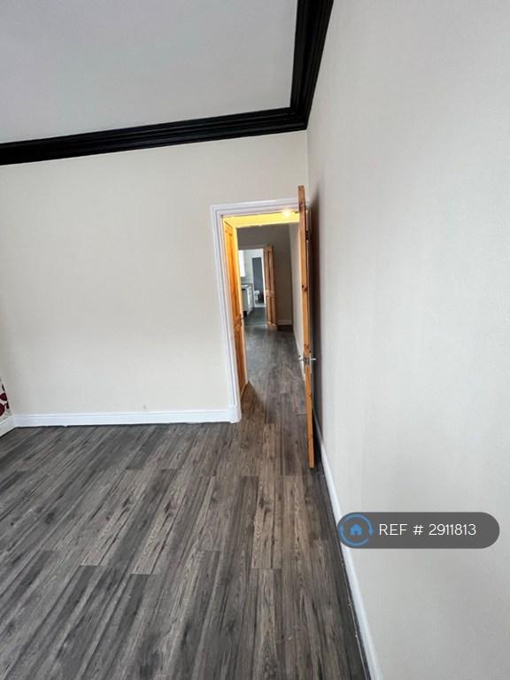 Rowan Street, Leicester, LE3 - View 3