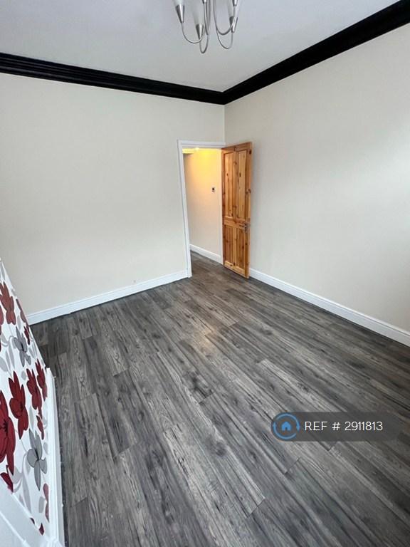 Rowan Street, Leicester, LE3 - View 4