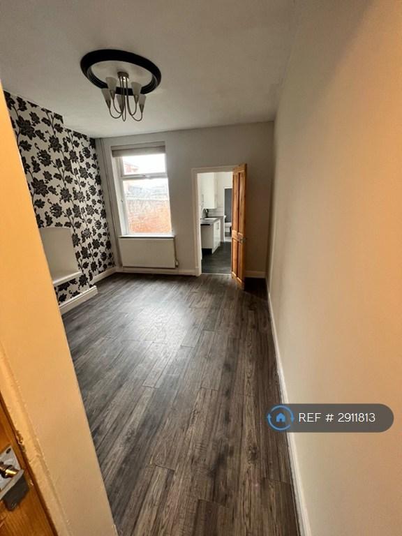Rowan Street, Leicester, LE3 - View 5