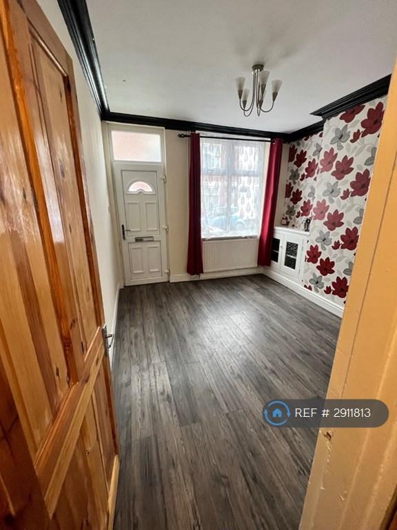 Rowan Street, Leicester, LE3 - View 6