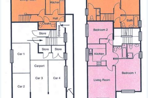 Retail property (high street) for sale, Wharfdale Rd Bournemouth BH4 9BH