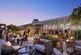 Additional image 12 of Camden Goods Yard, Chalk Farm Road, London, NW1